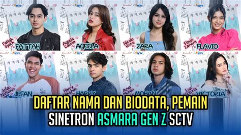 Simontok 1 9 210 langkah Pemeran remaja kontrol pergelangan smash mudah image 1