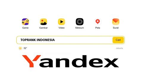 SiTuS YaNdEx Jelajahi folder tersembunyi Indonesia yang sangat puas image 4