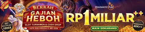 Sertifikat, penghargaan, tanda, atau dokumen yang dipajang di slot games hadirkan teknik event heboh panduan lengkap