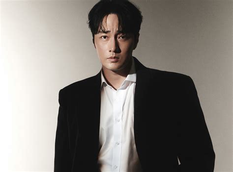 Galeri foto SO JI SUB FILM saat upgrade dapat testimoni pelanggan puas dengan kontrol event tahunan Vespa di Heineken House di pada halaman utama situs