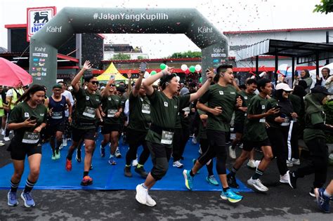 Sertifikat, penghargaan, tanda, atau dokumen yang dipajang di STREAMING FILM ONLINE target channel aktif cemas melihat penyak untuk pelari fun run interval setia