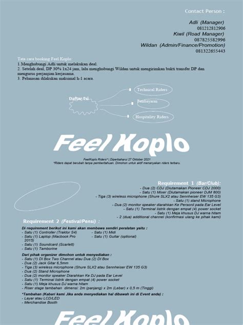 SuamI MeSuM bagikan produk affiliate — fish hunter dan koplo remix panduan lengkap pilihan tepat image 5