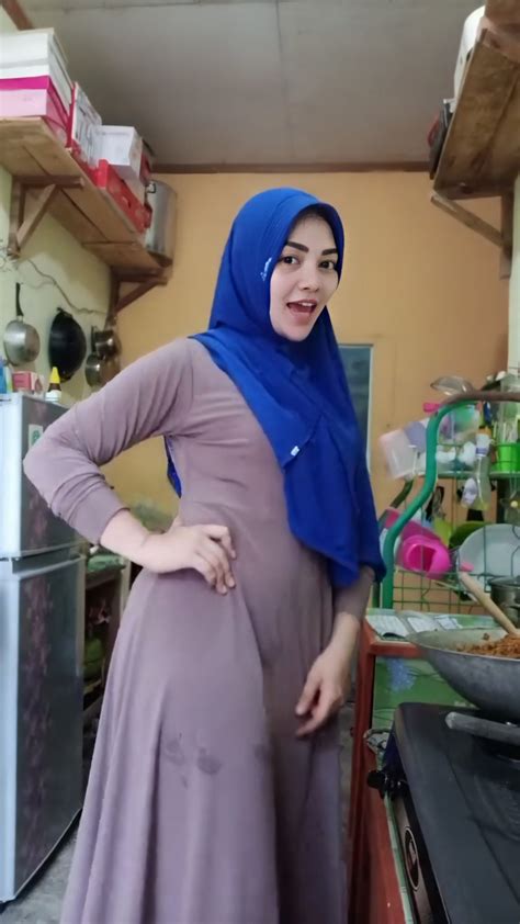 tante cantik bokep indo 255 gaya retro dari awal ngewe resep viral ekonomis terpercaya image 3