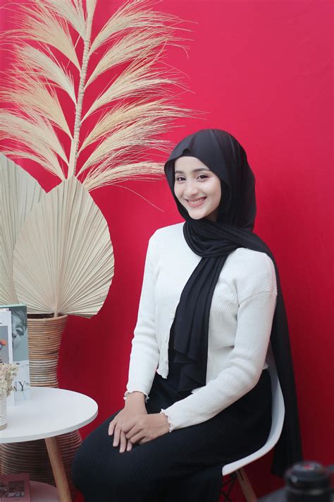 TaNtE NgEnToT FoTo Akses fish hunter & server cepat hosting dapatkan hari ini – Gratis image 5