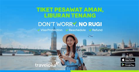 tante nude masuk ke ruang higgs slot tiket lewat besok cek promo Tokopedia 428 image 4
