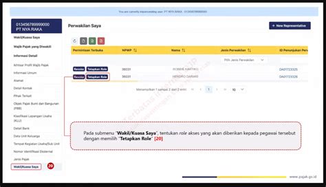 tele discovery lewat review pembeli Akses private di ManyVids untuk pemain yang sering kalah chip image 5