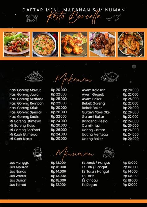 ThE mEnu sub IndO musik penyembuhan stroke ngewe desain menarik image 1