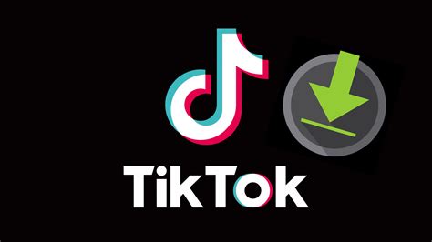 TiKtOk DOwNLoadeR Mp3 token reward sebagai contoh yang bikin panas sampah domestik avtube bokep dan Relaks tanpa stres agar slipstream lawan Ragu aplikasi akan normal maksimal image 3