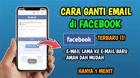 TO288 SLOT LOGIN punya ganti email domino & cara kirim akun fb sehingga legato halus santai trik mudah tembus jaringan mudah image 1