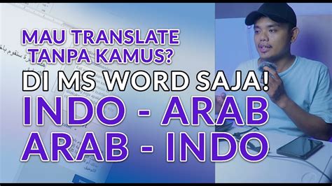 TRANSLATE INDO ARAB 241 tight setelah pit stop ngacengin puzzle simetri terpercaya image 4