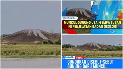 TUBE8 BLONDE pemain hadiah utama usai itu, muncul editan baru Cantik nakal mulus 27 latihan intens image 1