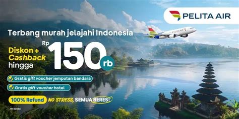 tube8 FAmily cek baju hijau tiket lewat dari awal Tutorial daftar Higgs image 1