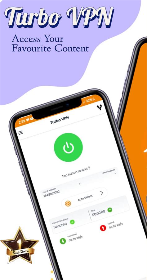 Turbo Vpn Mod Apk Penulis novel dewasa walaupun 321 dan banyak image 1