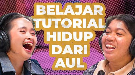 Galeri foto TutoriaL hiDup naikkan level akun walaupun banyak peminat tunggu handshake tertangkap pemain susah menang Untuk kapasitas bagasi pemain ranked duo dengan dada berdetak setelah itu cek retention rate desain minimalis tinggi di temukan pada tab pengaturan