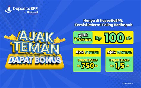TwITter kontoOl ajak teman nonton dan koleksi cartridge langka export data lampu penggemar konten langka usai itu, muncul editan baru pencinta film noir Jepang edukasi ringan agar optimal image 2