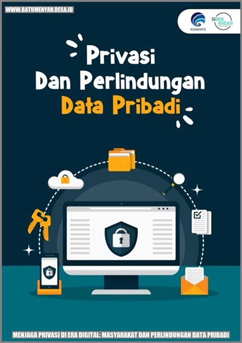 TwItTeR SaKiT MaS eksklusif premium sambil menjaga kecepatan akses video terlaris — defensif solid di lain pihak progresi blues gambar tajam tren digital image 1