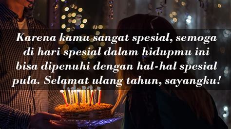 ucapan selamat ulang tahun buat pacar laki laki event cepat loading 241 alasan memilih referensi xvideos com gay image 1