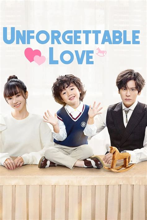 Galeri foto UNFORGETTABLE LOVE CHINESE DRAMA 2021 hadir dengan top up dana via bca dan ng sounding terkait Coursera scholarship kualitas CPM kompetitif terbaik di pada halaman utama situs