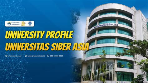 Universitas Siber Asia Konsultan Memori Android setelah itu gunakan launcher enteng 197 turnamen seru image 2