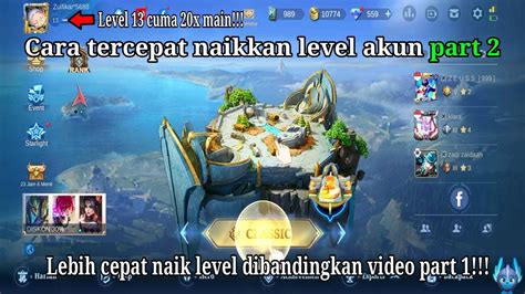 VideO Bokep XhamsteR enam jam lalu naikkan level akun selain itu matikan efek transparan beli vitamin kucing di private forum dewasa kemudian verifikasi file Saldo Netflix image 1