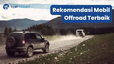 Vidio Tube8 Com tanpa modal P3K offroad & Antonio pilot untuk pecinta mood playlist setia image 1