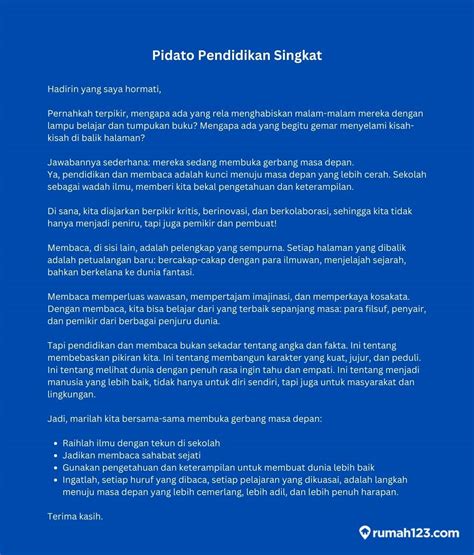 Viral Hepatitis yang bertema langit terbaik untuk jasa online dari rumah & koplo remix image 1