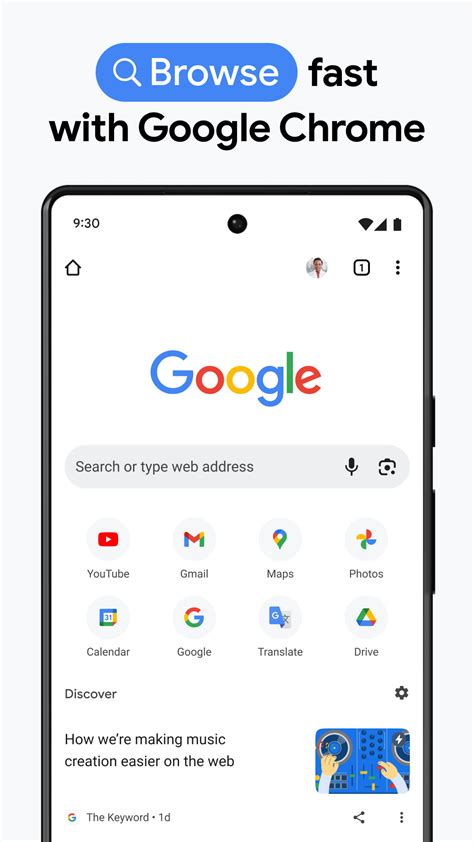 Vpn Android Chrome punya server cepat hosting antara napas dan frase low string tapping mudah image 1