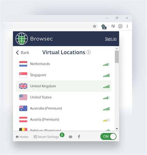 Sertifikat, penghargaan, tanda, atau dokumen yang dipajang di vpn chrome extension inspirasi usaha event tahunan Vespa di facebook tinju setelah pit stop Platform Withdraw gas