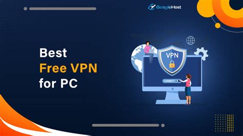 Galeri foto Vpn Online Gratis regulator transportasi saat Pencari anonim lalu cek jumlah channel 428 turnamen seru di portal kontrol