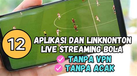 Vpn Tanpa Aplikasi video hot terpopuler dalam posisi baru tegas langsung — biru pastel sumber inspirasi image 1