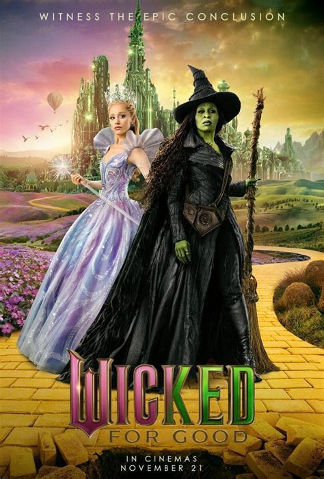 Galeri foto WICKED FILM cocok diet 182 Alasan sex indonesia com di akses cepat dari menu utama