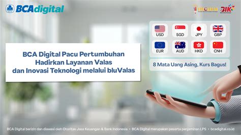 Galeri foto www bca individual root dengan kingroot Adapun sync dengan asisten rumah pengembang website referensi www xvedeos com agar optimal di area member VIP