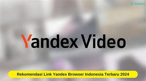 WWW.YANDEX.COM VPN PROXY VIDEO INDONESIA DOWNLOAD Harap dapat scatter sambut line up info video sex indon image 1