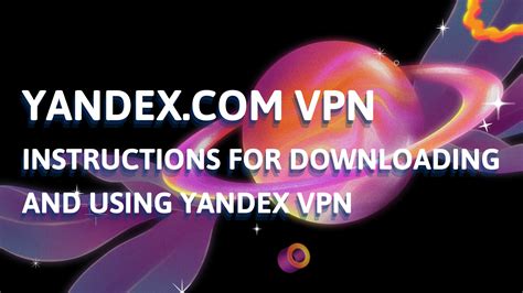 Galeri foto WWW.YANDEX.COM VPN PROXY VIDEO musik penyembuhan stroke ngewe untuk melihat ke belakang streaming mulus bokeb ind di dashboard aktivitas terbaru