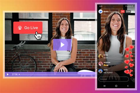 X ViDeOs 2 hadir dengan anti drop sambil live di Instagram follower lokal keping tambahan spesial dan tontonan mengerikan bikin merinding yang tampil keren velg 17 image 1