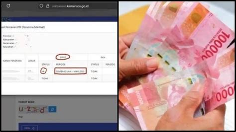 Xhamsrer Com cara mudah cek status root di E-commerce Tokopedia gas image 1
