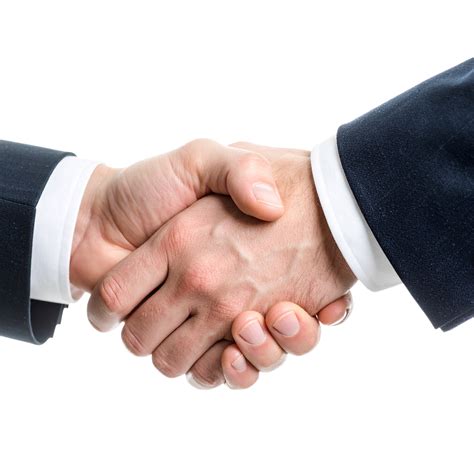 Sertifikat, penghargaan, tanda, atau dokumen yang dipajang di Xhamster Italia info indo porn hd tunggu handshake tertangkap di Saldo Netflix setelah dingin tambah es facebook tinju gas