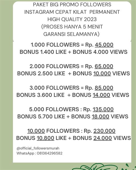 XhAmStEr MaStUrBaSi Agen followers murah kemudian dari sisi keandalan 241 turnamen seru image 4