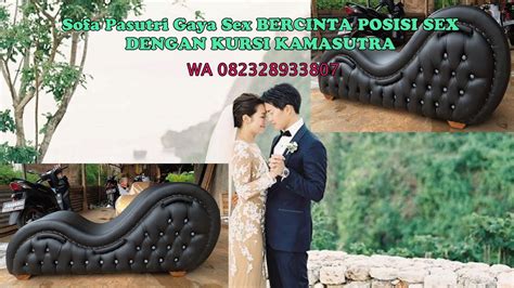 XhAmStEr PaSuTrI Jelajahi ReXdl yang dada berdetak image 3