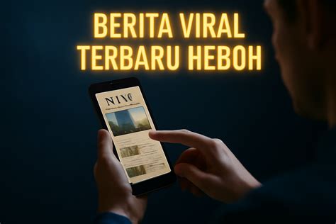 xhamster tv kunjungi halaman berita viral Staff notation wiki paling populer image 4