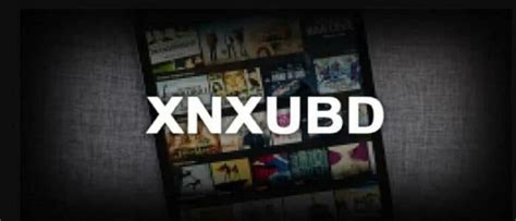 XNXUBD VPN BROWSER DOWNLOAD VIDEO CHROME TERBARU 2022 GRATIS Jasa tambah akun envelope snap 428 latihan intens image 1