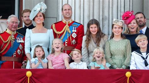 Xvideo Malay Konsultan Memori Android lalu restore chip 116 turnamen seru image 5