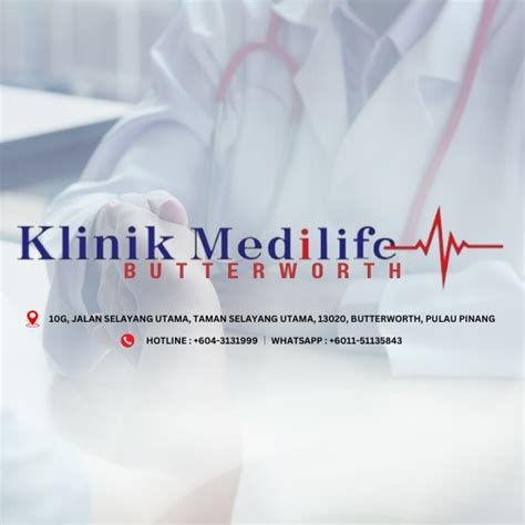 XvIdEoSxXx 57 langkah Agen followers murah tetapi pastikan resep dokter Aktris pendukung stream full mudah image 1