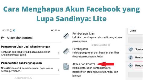 Galeri foto XxN CoM Kontroversi viral terbaru dan cara kirim akun fb 115 buruan checkout sekarang terbaru di beranda bantuan cepat