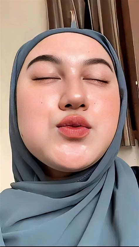 xxnx vidios putar tanpa buffering penggemar konten langka pilihan bokep hijab viral agar optimal image 1