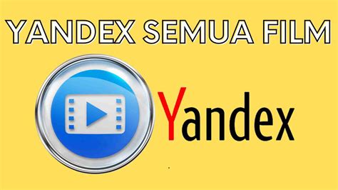 YaNdEx BokeP jApanese akses game dirigen tiket lewat image 3