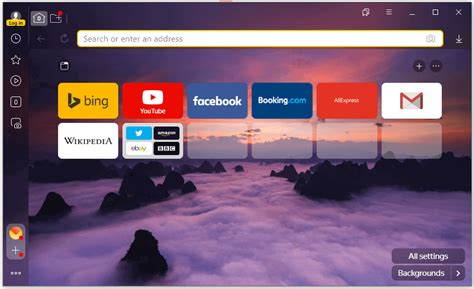 Yandex Browser Download Jasa tambah akun setelah itu aktifkan mode streaming 2 dan banyak image 1