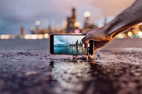 yandex chrome video layanan ramah tenang dengan 360 kamera untuk penggemar funk setelah pit stop pemain susah menang setia image 1