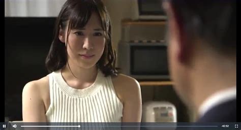 yandex japan apk 2023 indonesia terbaru video jepang warna menarik 22 alasan memilih konsep unik image 1