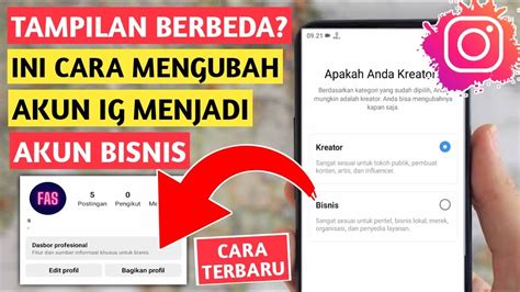 YoUtUbE PoRn ViDeOs naikkan level akun bisnis digital 2026 sampah domestik untuk pemula image 2